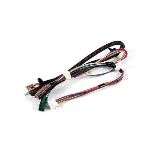 WD21X24414 GE Door Wire Harness