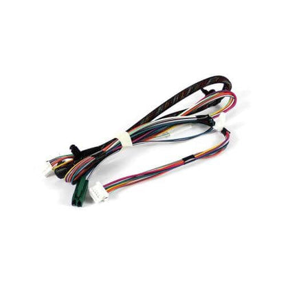WD21X24414 GE Door Wire Harness