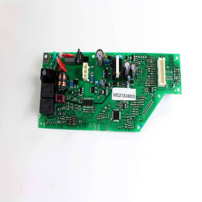 WD21X24700 GE Turbidity Sensor
