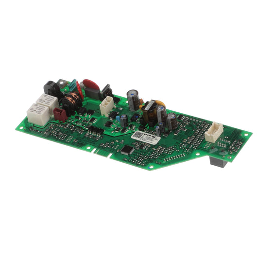 WD21X24879 GE Wire Harness