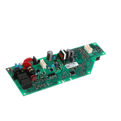 WD21X24900 GE Main Control Board