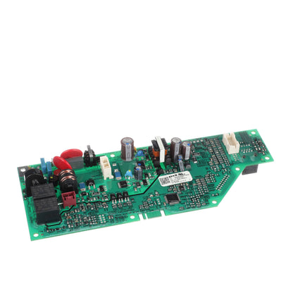 WD21X24901 GE Main Control Board