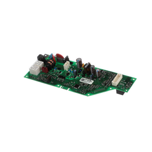 WD21X24902 GE Main Control Board