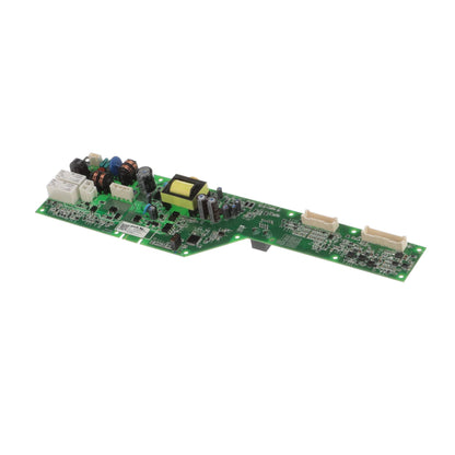 WD21X31911 GE Control Board