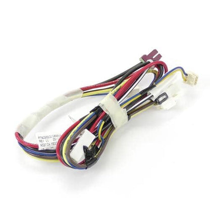 WD21X25082 GE Wire Harness