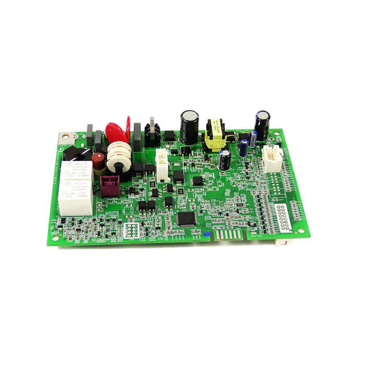 WD21X25205 GE Control Board
