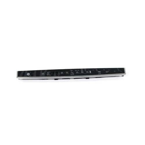 WD21X25371 GE User Interface Control Board & Cover Assembly