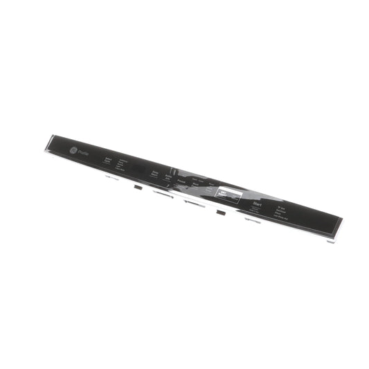 WD21X25375 GE Control Panel