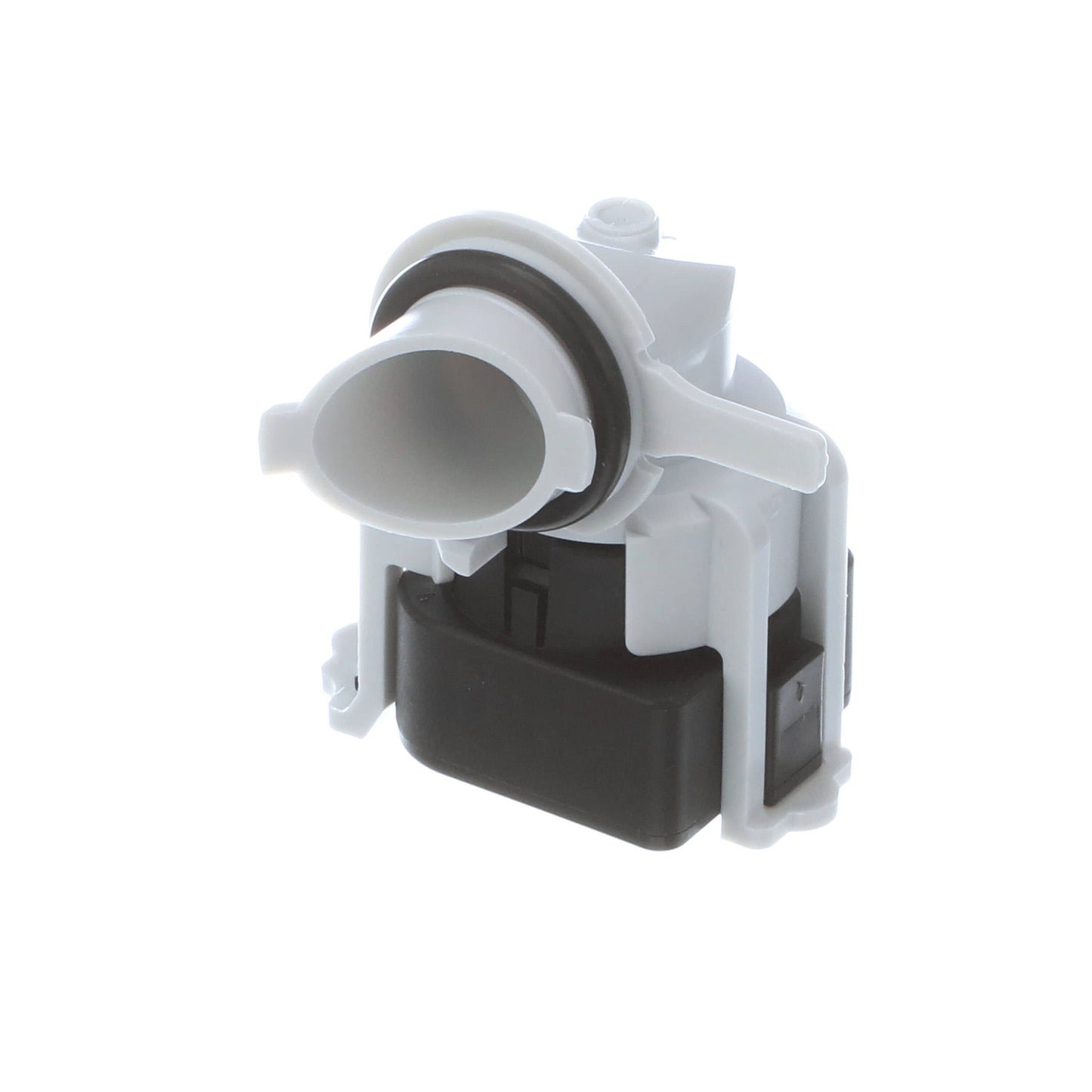 WD21X25468 GE Pressure Sensor Assembly