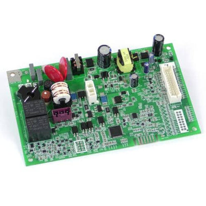 WD21X25733 GE Control Board