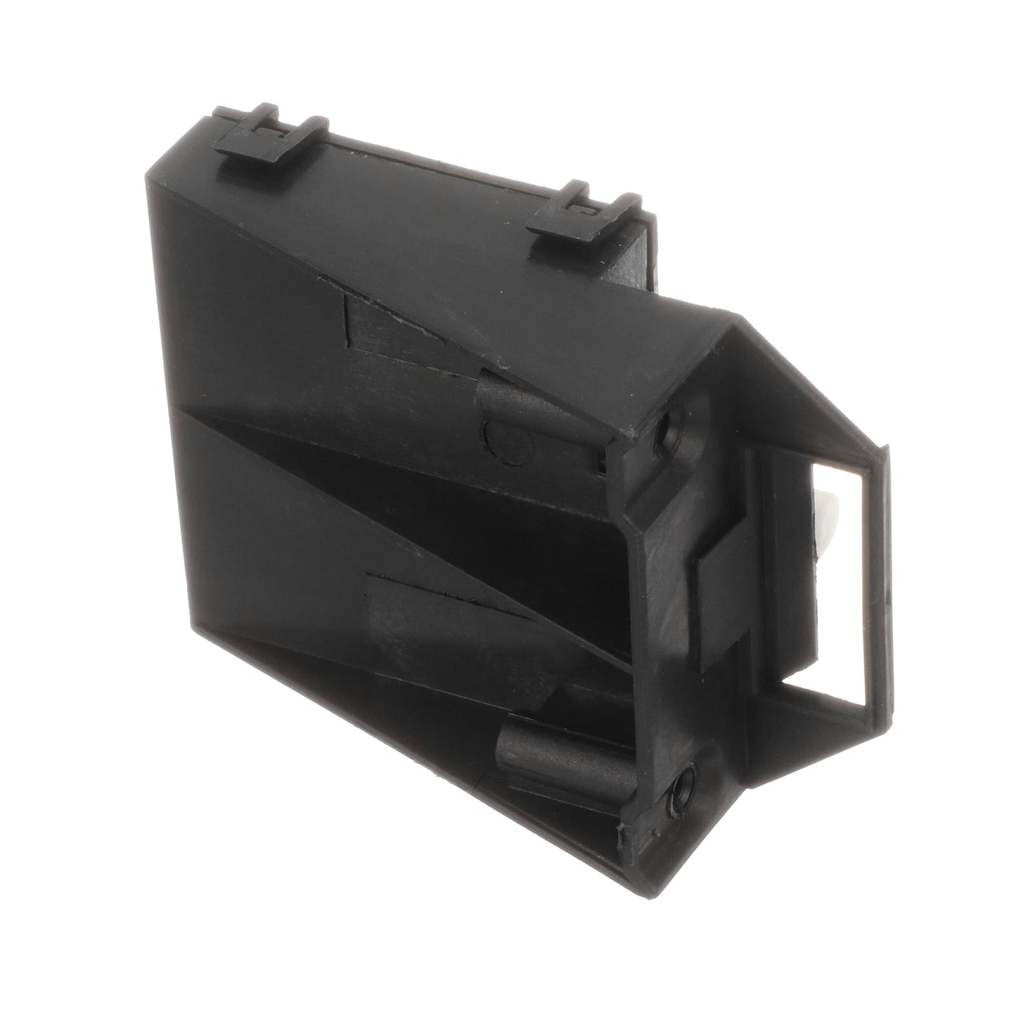 WD21X25818 GE Door Switch