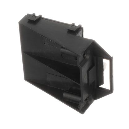 WD21X25818 GE Door Switch