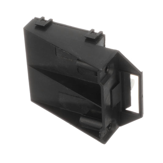 WD21X25818 GE Door Switch
