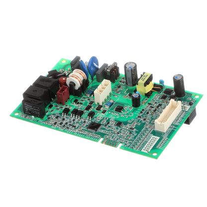 WD21X25992 GE Control Board