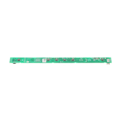 WD21X26051 GE User Interface Control Board
