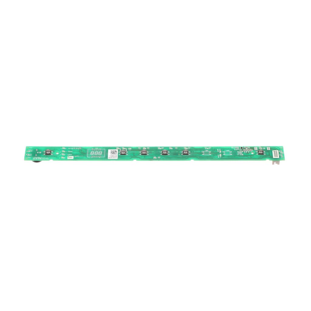 WD21X26949 GE Control Board