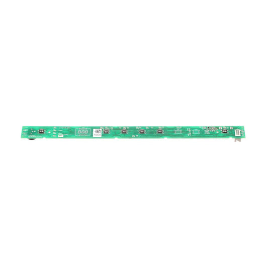 WD21X26949 GE Control Board