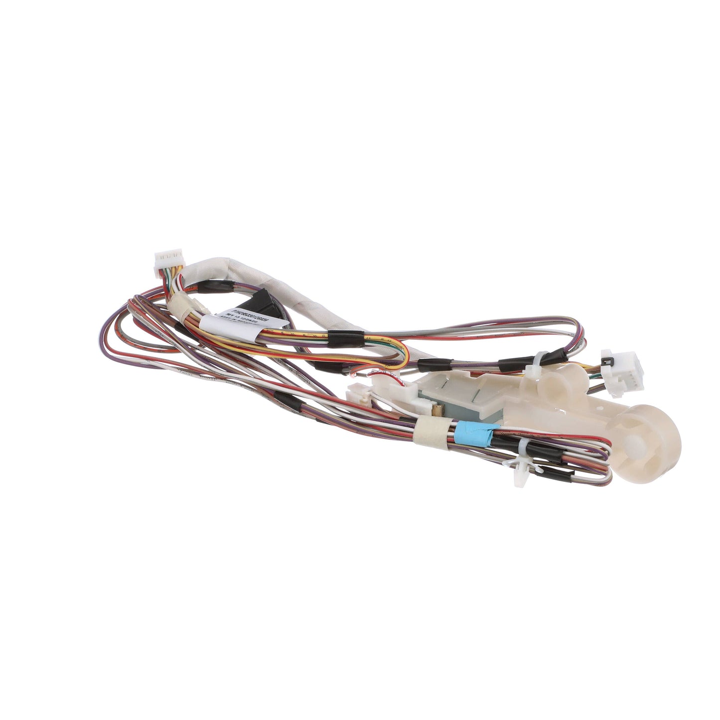 WD21X26122 GE Wire Harness