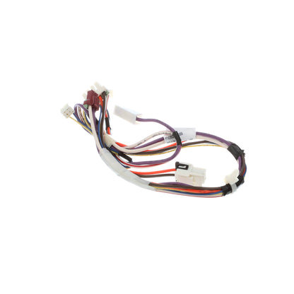 WD21X26440 GE Wire Harness Assembly