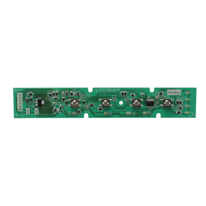 WD21X26742 GE User Interface Board