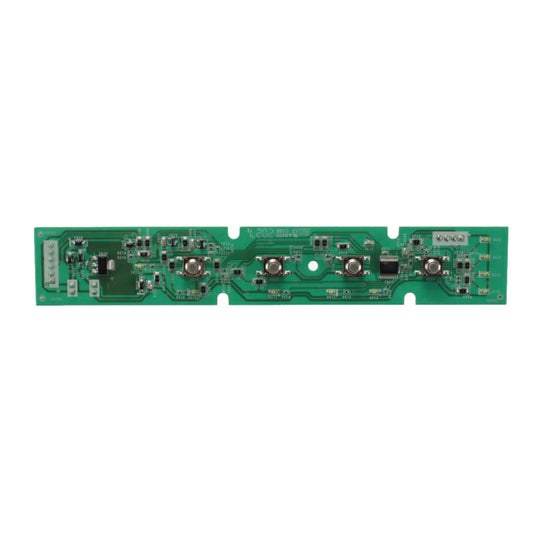 WD21X26742 GE User Interface Board