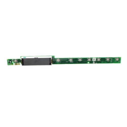 WD21X26818 GE Control Board
