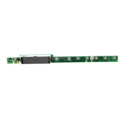 WD21X26818 GE Control Board