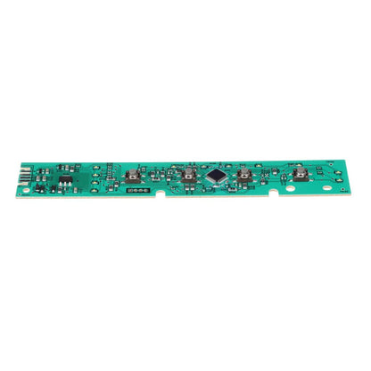 WD21X27144 GE User Interface Control Board