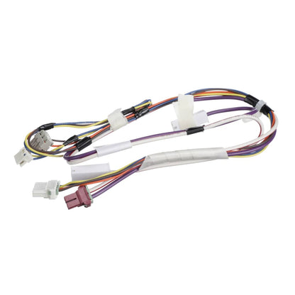 WD21X27706 GE AC Harness Assembly