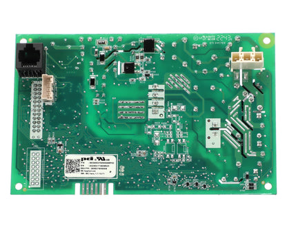WD21X27998 GE Main Control Board