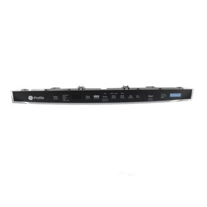 WD21X29118 GE Control Panel