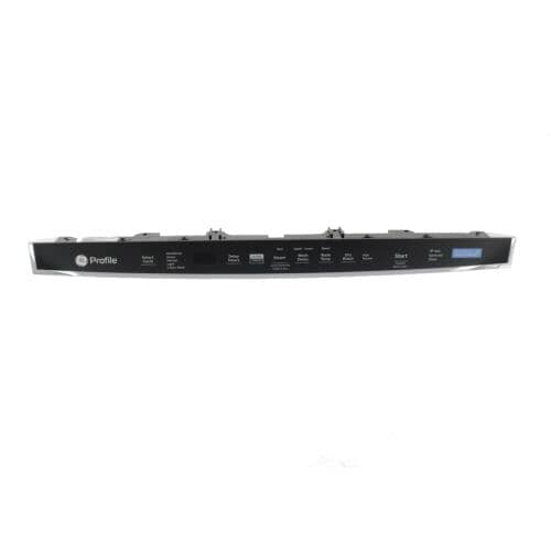 WD21X29118 GE Control Panel