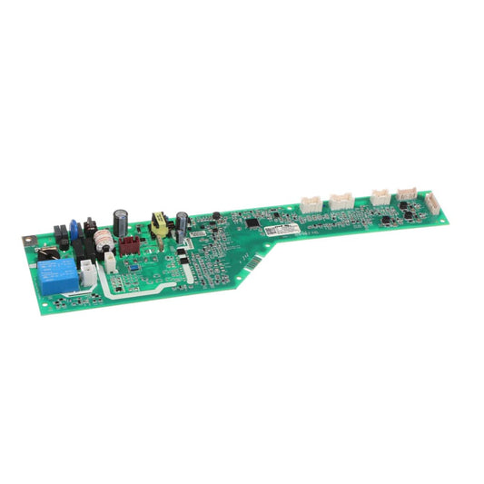 WD21X30158 GE Main Control Board