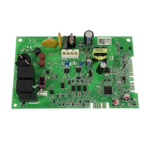 WD21X31261 GE Control Board