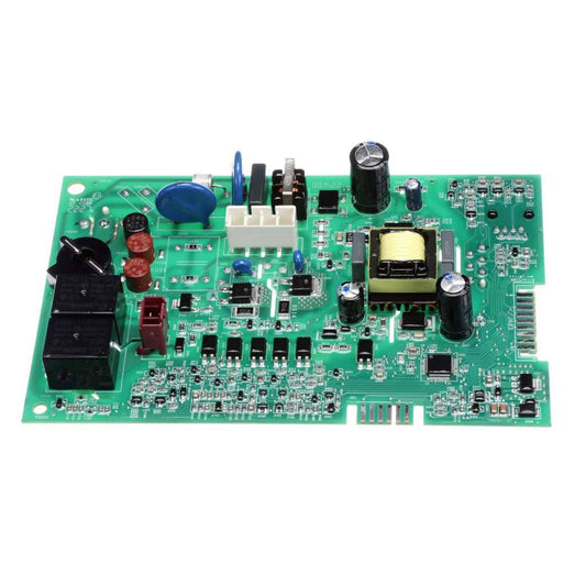 WD21X33058 GE Control Board