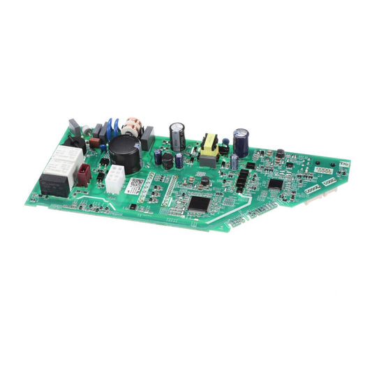 WD21X33685 GE Control Board