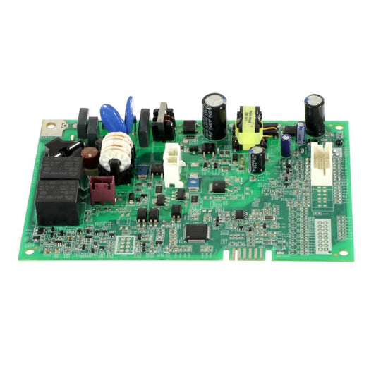 WD21X32158 GE Control Board