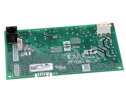 WD21X32165 GE Main Control Board