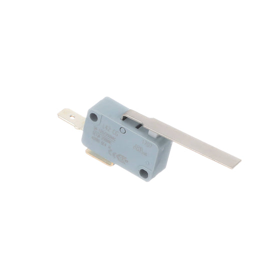 WD21X479 GE Float Switch