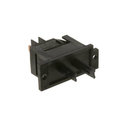 WD21X732 GE Push-Button Switch