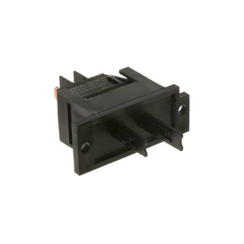 WD21X732 GE Push-Button Switch