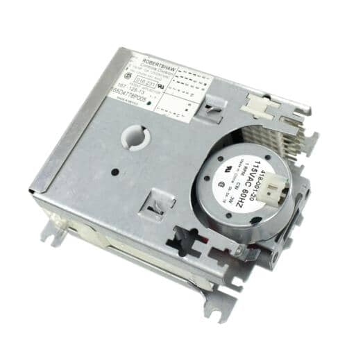 WD21X793 GE Timer