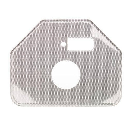 WD22X10038 GE Coarse Filter