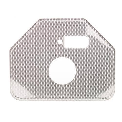 WD22X10038 GE Coarse Filter
