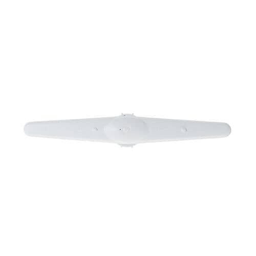 WD22X10039 GE Upper Wash Arm Assembly