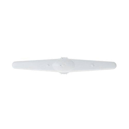 WD22X10039 GE Upper Wash Arm Assembly