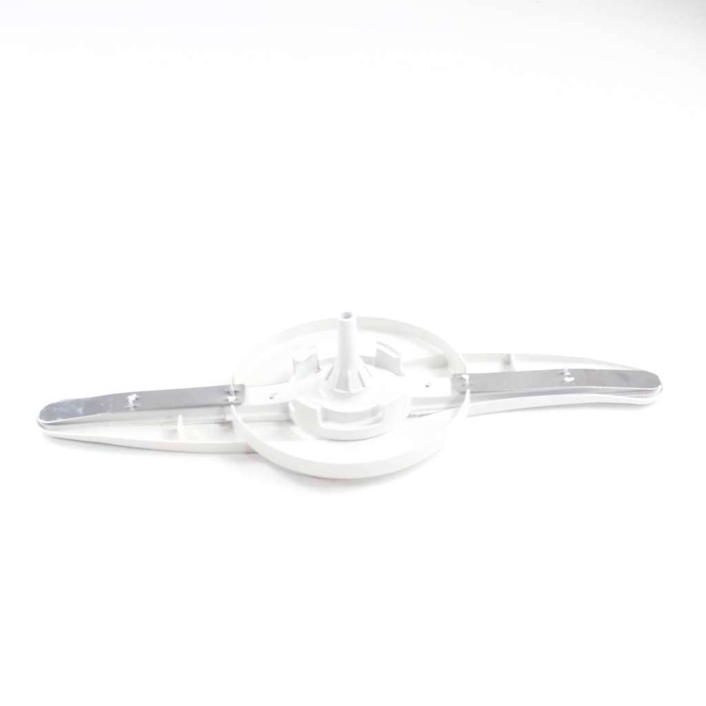 WD22X10044 GE Lower Spray Arm
