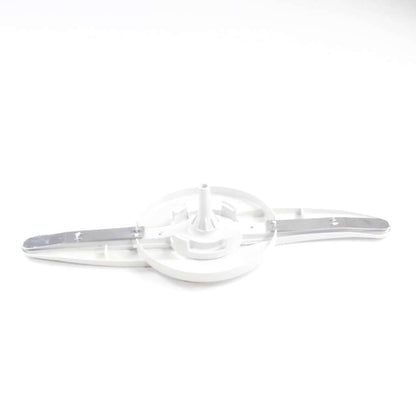 WD22X10044 GE Lower Spray Arm