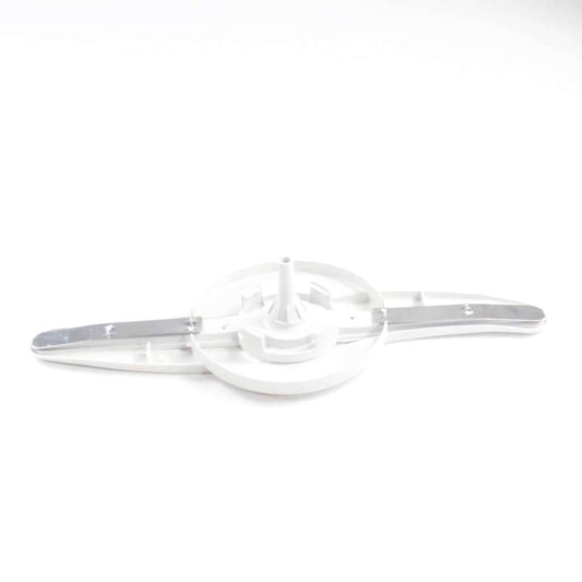WD22X10044 GE Lower Spray Arm