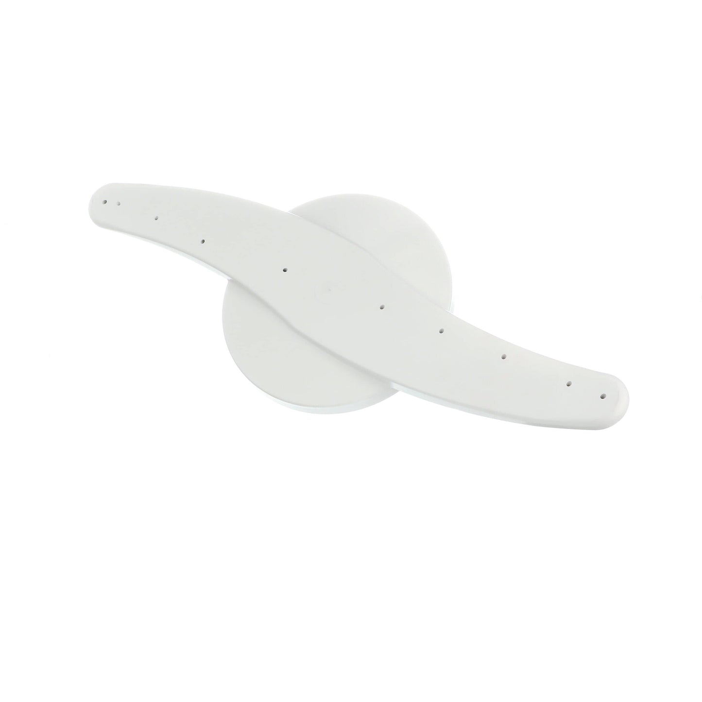 WD22X10062 GE Lower Spray Arm